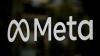 U.S. teen plaintiff suing Meta over mental health harms drops his claims against company