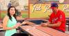 Fair or Foul: Former Spokane Indians pitcher Fisher Jameson talks fishing, Florida & community