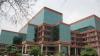 Rs 1,214-cr Sector 62 site back on the block: GMADA opens e-auction for 36 commercial properties
