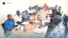 PIMEU and MMERE commence a series of meetings on legislative and policy reform