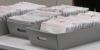 ‘Point of no return’ : Elections supervisors bracing for any last minute vote-by-mail changes
