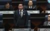 Minimum 80 Pct Of Workforce For New Investments In Sabah Must Be Locals 