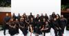 The individuals behind Africa’s biggest stories and brands gather for an exclusive World PR Day dinner