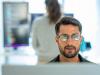Using AI To Find Loopholes In Legal Restrictions On AI-Powered Mental Health Chats