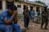 Violence Against Nigerian Health Workers Worsens as 91 Kidnapped, 15 Killed in 3 Years — Report