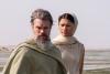 The Odyssey translator who inspired Nolan calls his screenplay ‘abysmal’