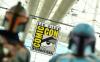 Pop culture staple: Comic-Con kicks off with Marvel's return