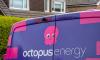 Santander and Octopus offer bigger mortgages to buyers of eco homes