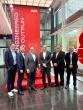 Coolbrook and ABB announce industrial-scale deployment of heater for cement plant in India