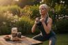 Natural, Science-Backed Strategies to Halt Muscle Loss with Age