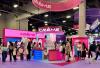 SME Exports Top $60 Billion For First Time