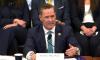 US defends sweeping UN overhaul under 'America First'