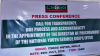 Halt NYSC Procurement Chief Appointment, Civil Society Coalition Demands