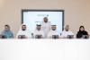 Dubai Municipality launches Account Manager to simplify services
