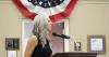 Tourism impact, parks updates lead fiscal court discussions