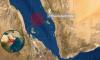 Iranian-Backed Houthis Claim Attacks on Two Saudi Oil Tankers Amid Threats to Global Energy Routes