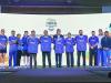 Commonwealth Games 2026 (July 23): India Day 1 Schedule, Opening Ceremony, Where to Watch CWG 2026 Live