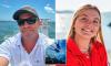 'Let them die': Vaping tour boat skipper on the Great Barrier Reef accused of sleeping on the job and dismissing snorkel guest safety concerns wins payout