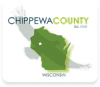 Fiscal Manager - Human Services