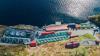 Nernst Electric raises €1.7 million to scale on-site oxygen generation technology for aquaculture and heavy industry