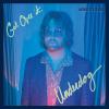 Music Review: Aaron Lee Tasjan – ‘Get Over it Underdog’