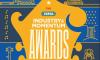 IBMA announces Industry and Momentum Award nominees