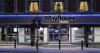 Multi-award-winning West End musical heading to Southampton