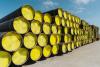 Oil jumps after Houthis attack two Saudi tankers in the Red Sea