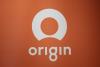 Australia’s Origin Energy confirms customer data breach