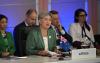 Just what’s needed: one US friend, Australia, steps up help for another, Philippines