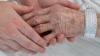 Mixed response as territory pursues assisted dying laws