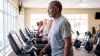 Exercise helps to keep the brain healthy