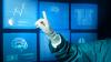 Cross-Border Transfer Of Healthcare Data: Reconciling India's DPDPA With GDPR