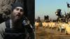Parents of ‘Doctor Jihad’ speak about their shock after he was found alive in Iraq