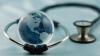 Universal healthcare must become Tanzania’s national priority
