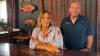 St. Pete Beach restaurant back open and expanding almost 2 years after Helene