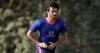 From truck driver to restaurant owner: How cricket shaped Matiullah Khan's life