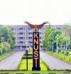 KNUST receives US$3m Mastercard Foundation Prize for excellence in innovation 