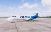 Contour Adds New Caribbean Routes
