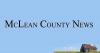 Museum News: McLean Co. 1865 Oil Boom