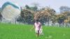 Hormuz closure puts Bangladesh at risk of fertiliser crisis: WFP