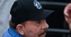 Nicaragua’s Daniel Ortega: the one-time revolutionary hero is now a blood-soaked tyrant