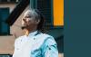 Chef Williams brings fine-dining experience to customers