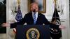 Trump Pledges Stronger US Support for Nigeria’s Anti-Terror Fight, Backs Tinubu on Security