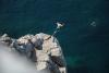 Croatian Tourism Season Holding Steady as July Matches 2025’s Pace