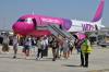 Wizz Air Rules Out Zagreb Base for Now, Citing Market Conditions