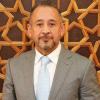Damascus Chamber of Commerce welcomes Jordan's expanded investor facilities