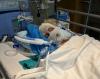Vicious 5-dog attack leaves Nnete, 12, without ears, lip – but donors rally to help