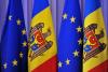 DOC // Promulgation decree, law on electronic data exchange with EU states published in Moldova's Official Journal