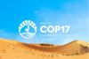 More Than 2,000 Delegates Registered for UNCCD COP17 in Mongolia